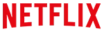 Streaming platform logo