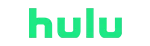 Streaming platform logo