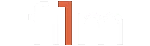 Streaming platform logo