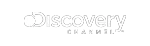 Streaming platform logo