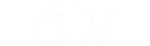 Streaming platform logo