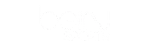 Streaming platform logo