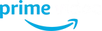 Streaming platform logo