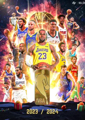 Channel artwork from our live TV lineup